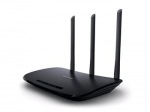 Obrzok produktu TP-Link TL-WR940N N450