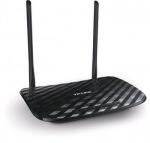 Obrzok produktu TP-Link Archer C2 AC750