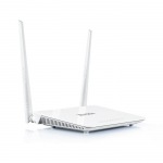 Obrzok produktu Tenda 4G630 - Wireless 4G / 3G Router 802.11N 300Mbps