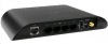 Ubiquiti AirRouter HP - AIRROUTER-HP | obrzok .2