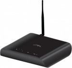 Obrázok produktu Ubiquiti AirRouter HP, Wi-Fi router