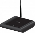 Obrzok produktu Ubiquiti AirRouter HP, Wi-Fi router