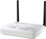 Obrzok produktu Allied Telesis AT-WR2304N, Wi-Fi router