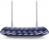 TP-Link Archer C20 AC750 Dual band Wireless 802.11ac router 4xLAN - Archer C20 | obrzok .3