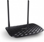 Obrzok produktu TP-LINK Archer C2