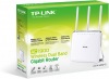 TP-Link Archer C9 AC1900 Dual band Wireless 802.11ac Gigabit router 4xLAN - Archer C9 | obrzok .3