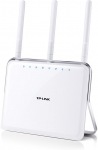 Obrzok produktu TP-Link Archer C9 AC1900 Dual band Wireless 802.11ac Gigabit router 4xLAN, USB 3