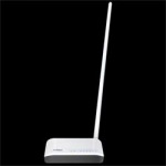 Edimax BR-6228NC v2 N150 WiFi Router (antena 9dBi) - BR-6228NC V2 | obrzok .2