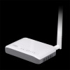 Edimax BR-6228NC v2 N150 WiFi Router (antena 9dBi) - BR-6228NC V2 | obrzok .3