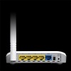 Edimax BR-6228NC v2 N150 WiFi Router (antena 9dBi) - BR-6228NC V2 | obrzok .4