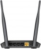 D-Link DIR-605L - DIR-605L/E | obrzok .2