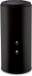 Obrzok produktu D-Link DIR-868L, Wi-Fi router, USB