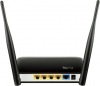 D-Link DWR-116 - DWR-116/E | obrzok .2