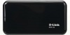 D-Link DWR-730 - DWR-730/E | obrzok .3