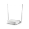 Tenda N301 WiFi-N 300Mb Router - N301 | obrzok .2