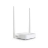 Tenda N301 WiFi-N 300Mb Router - N301 | obrzok .3