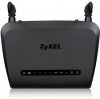 ZyXEL NBG-6515 Simultaneous Dual-band Wireless AC750 Home Router - NBG6515-EU0101F | obrzok .2