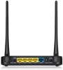 ZyXEL NBG-6515 Simultaneous Dual-band Wireless AC750 Home Router - NBG6515-EU0101F | obrzok .3
