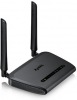 ZyXEL NBG-6515 Simultaneous Dual-band Wireless AC750 Home Router - NBG6515-EU0101F | obrzok .4