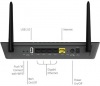Netgear AC1200 WiFi Router 802.11ac Dual Band 4-port Gigabit (R6220) - R6220-100PES | obrzok .2