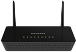 Obrzok produktu Netgear AC1200 WiFi Router 802.11ac Dual Band 4-port Gigabit (R6220)