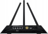 Netgear R7000 - R7000-100PES | obrzok .2