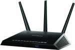 Obrzok produktu Netgear R7000, Wi-Fi router, USB