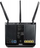 Asus RT-AC68U Wi-Fi router - RT-AC68U | obrzok .2