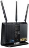 Asus RT-AC68U Wi-Fi router - RT-AC68U | obrzok .4