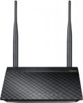 Obrázok produktu Asus RT-N12 D1, Wi-Fi router, IPTV