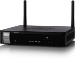 Obrzok produktu Cisco RV130W Wireless-N Multifunction VPN Router