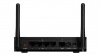 Cisco RV215W - RV215W-E-K9-G5 | obrzok .2