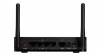 Cisco RV215W - RV215W-E-K9-G5 | obrzok .2