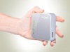 TP-Link TL-MR3020,Wi-Fi router - TL-MR3020 | obrzok .2