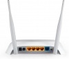 TP-LINK TL-MR3420 - TL-MR3420 | obrzok .2