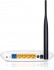 TP-Link TL-WR740N - TL-WR740N | obrzok .2