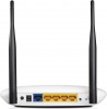 TP-Link TL-WR841N - TL-WR841N | obrzok .2