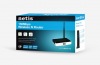 Netis Router WIFI N150  - WF2411D | obrzok .2