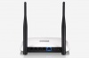 Netis WF2419 300Mbps Wireless N Router - WF2419 | obrzok .2