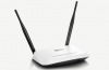 Netis WF2419 300Mbps Wireless N Router - WF2419 | obrzok .3