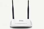 Obrzok produktu Netis WF2419 300Mbps Wireless N Router