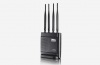 Netis, WF2780, Router WIFI AC  - WF2780 | obrzok .2