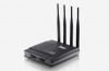 Netis, WF2780, Router WIFI AC  - WF2780 | obrzok .3