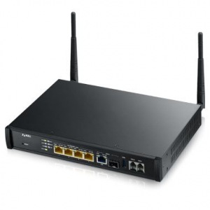 Obrzok ZyXEL SBG3500 Small Business Gateway - SBG3500-NB00-EU01V1F