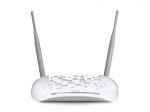 Obrázok produktu TP-Link TD-W9970B VDSL router 300Mbps Wireless