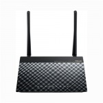 Obrzok produktu ASUS DSL-N14U B1 ADSL 4xFE 2dBi 2xant. router