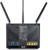 ASUS DualB VDSL2  - 90IG00V1-BM3G00 | obrzok .4