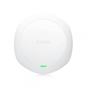 Obrzok Zyxel NWA1123-ACHD Wave 2 Standalone AP - NWA1123-ACHD-EU0101F