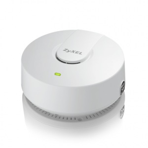 Obrzok ZyXEL AP 802.11 ac NWA5123-AC - NWA5123-AC-EU0101F