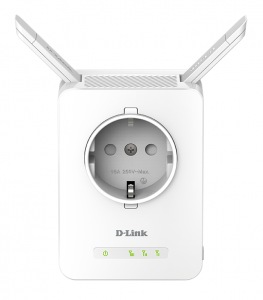 Obrzok D-Link DAP-1365  - DAP-1365/E